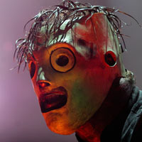 corey-slipknot200(1).jpg