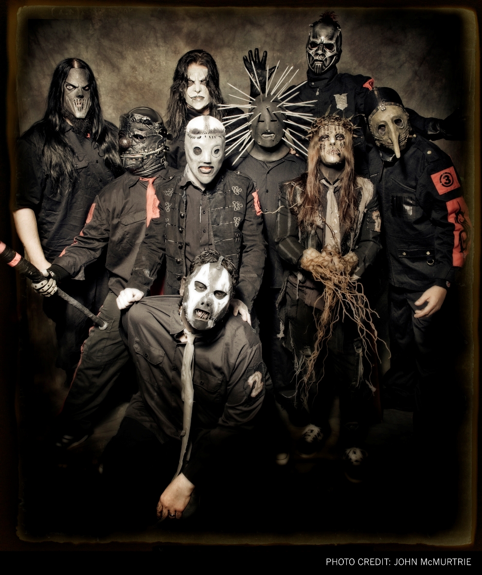 slipknot-for-blog.jpg