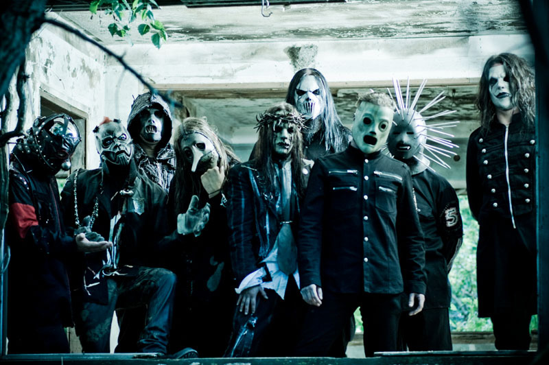 Slipknot2009.jpg