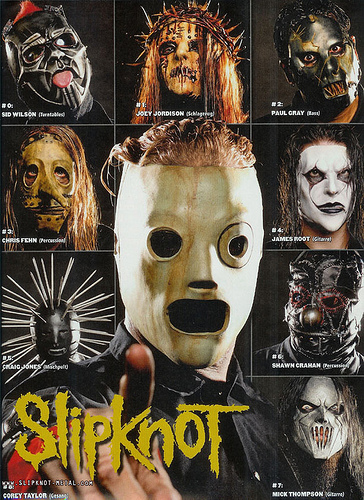 slipknot.jpg