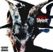 Slipknot_-_Iowa-front.jpg