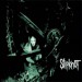 Slipknot_-_Mate_Feed_Kill_Repeat[1].jpg