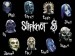 Slipknot%2520Masks.jpg